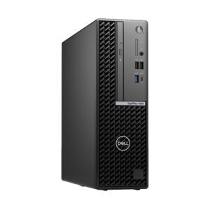 Desktop OptiPlex 7000 Torre/Small - I5-12500 - Dell