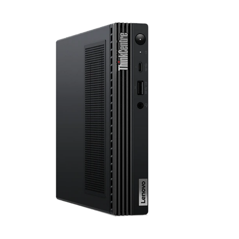 Lenovo ThinkCentre M75Q Gen2 11JN006KIX - Power P.C. S.r.l