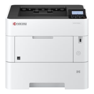 Impressora Mono A4 ECOSYS P3155dn - Kyocera