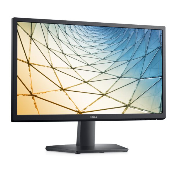 Monitor 21.5" SE2222H - Dell