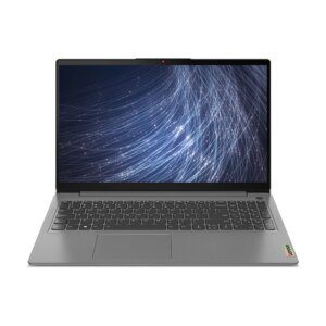 Notebook IdeaPad 3 (15" AMD) - Lenovo