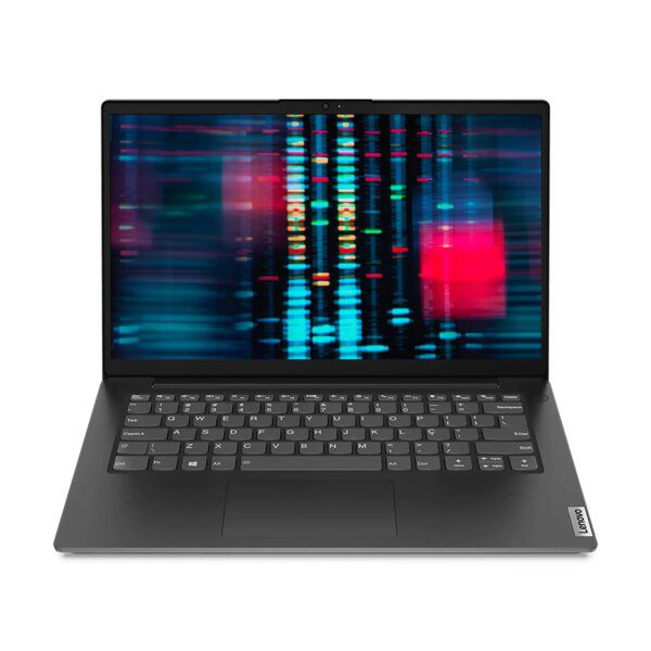 Notebook ThinkPad V14 (iNTEL) - Lenovo