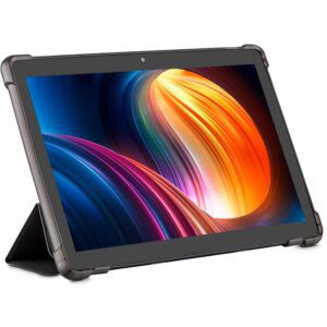 Tablet Multi Ultra U10 - Multilaser