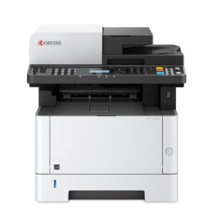 Multifuncional Laser Mono Ecosys M2040DN - Kyocera