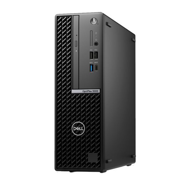 Desktop OptiPlex 5000 Torre/Small - I7-12700 - Dell