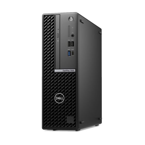 Desktop OptiPlex 7000 Torre/Small - I5-12500 - Dell