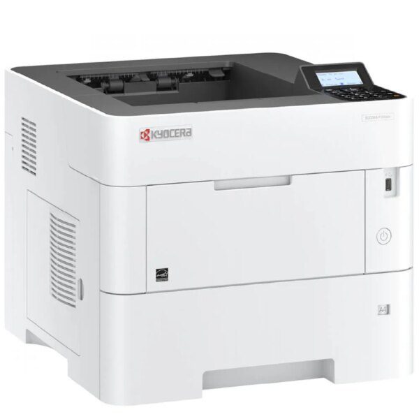 Impressora Mono A4 ECOSYS P3155dn - Kyocera