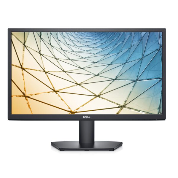 Monitor 21.5" SE2222H - Dell