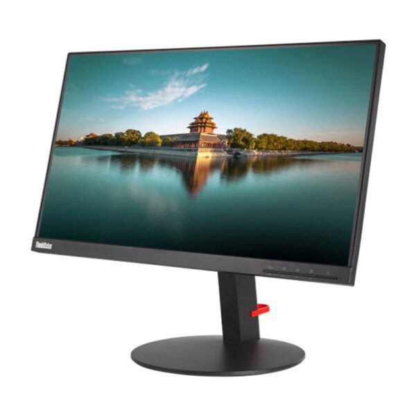 Monitor 21.5" T22i-10 ThinkVision - Lenovo