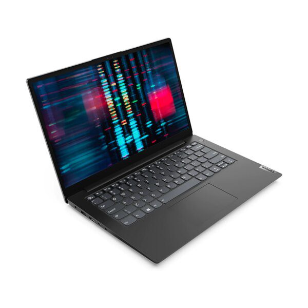 Notebook ThinkPad V14 (iNTEL) - Lenovo