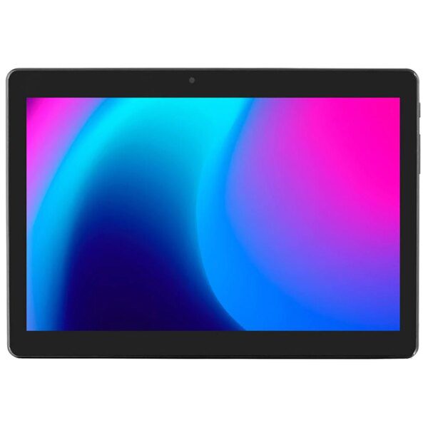 Tablet M10 3G - Multilaser