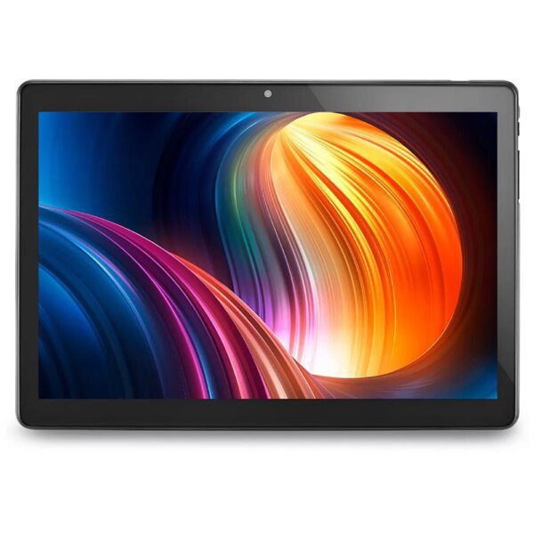 Tablet Multi Ultra U10 - Multilaser