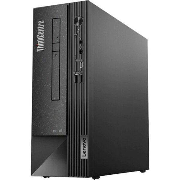 Desktop ThinkCentre Neo 50S - Lenovo