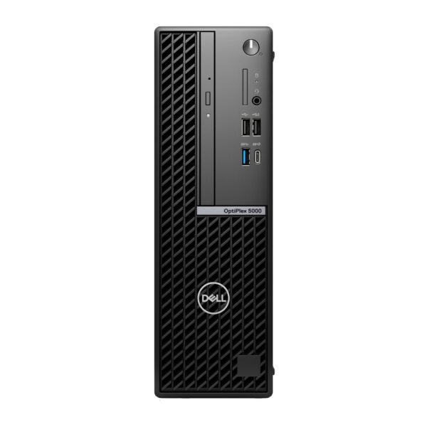 Desktop OptiPlex 5000 Torre/Small - I7-12700 - Dell