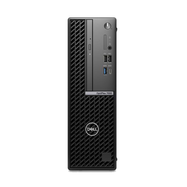 Desktop OptiPlex 7000 Torre/Small - I5-12500 - Dell