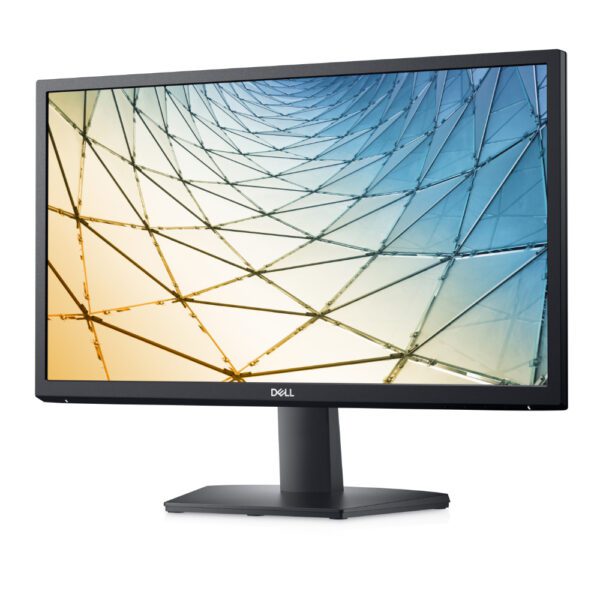 Monitor 21.5" SE2222H - Dell