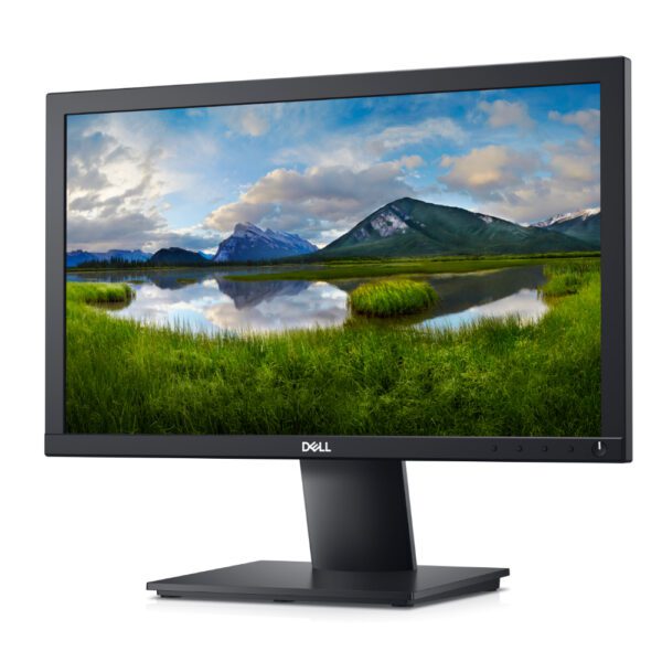 Monitor 18.5” E1920H - Dell