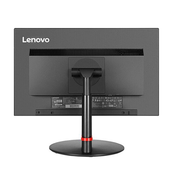 Monitor 21.5" T22i-10 ThinkVision - Lenovo