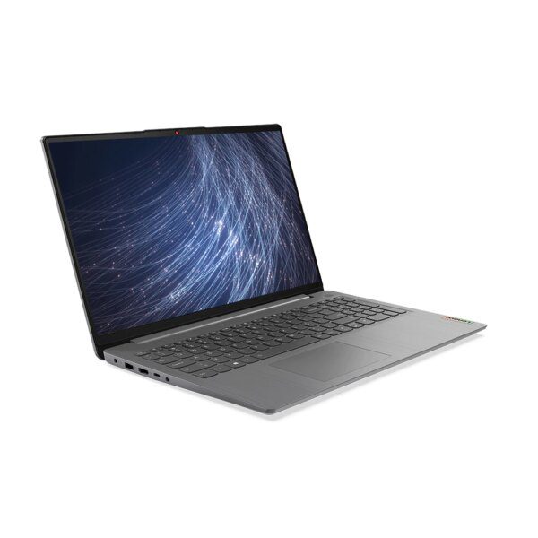 Notebook IdeaPad 3 (15" AMD) - Lenovo