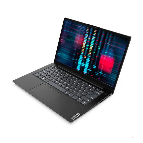 Notebook ThinkPad V14 (iNTEL) - Lenovo