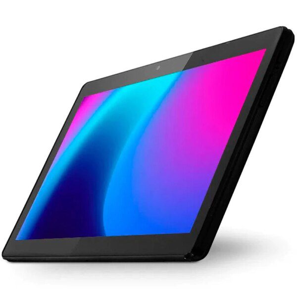 Tablet M10 3G - Multilaser