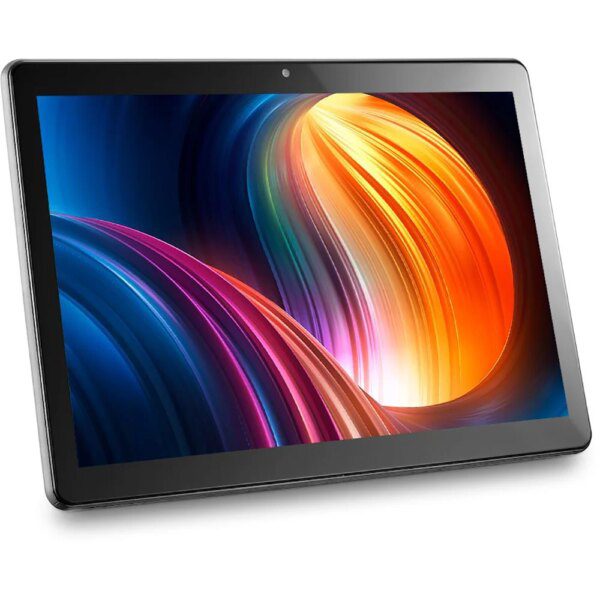 Tablet Multi Ultra U10 - Multilaser