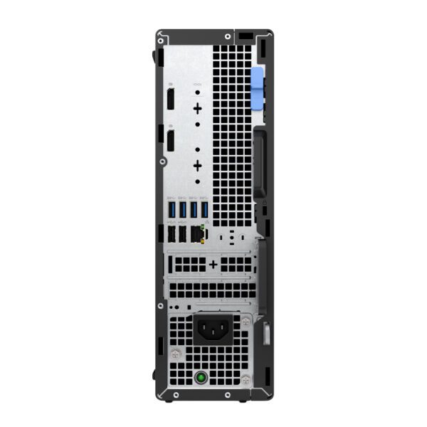 Desktop OptiPlex 5000 Torre/Small - I7-12700 - Dell