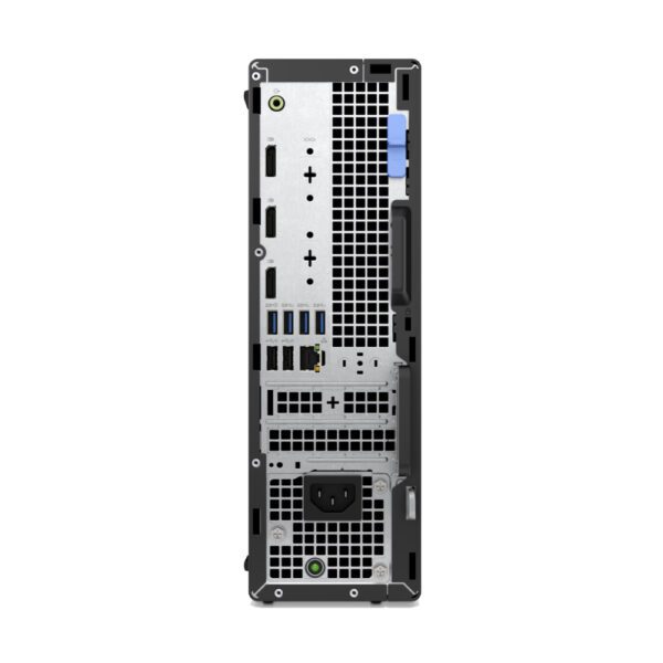 Desktop OptiPlex 7000 Torre/Small - I5-12500 - Dell