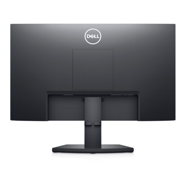 Monitor 21.5" SE2222H - Dell