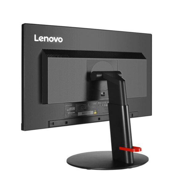 Monitor 21.5" T22i-10 ThinkVision - Lenovo