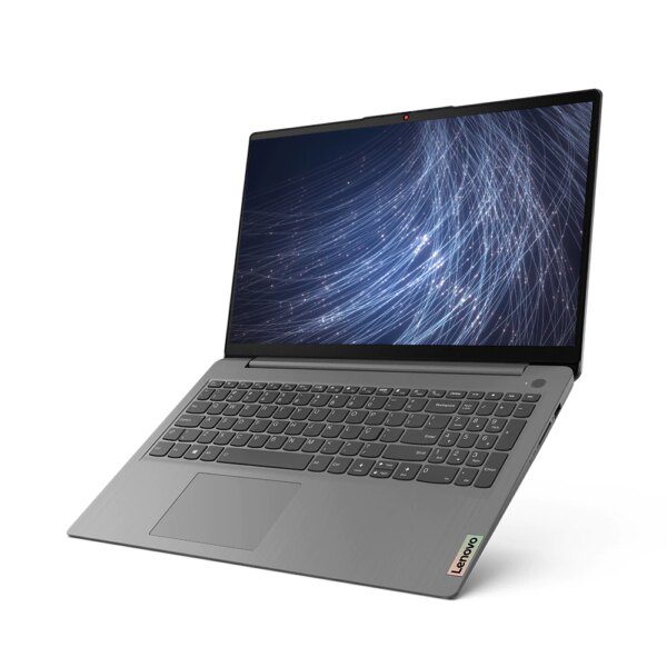 Notebook IdeaPad 3 (15" AMD) - Lenovo