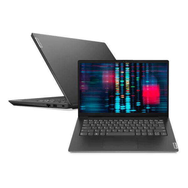 Notebook ThinkPad V14 (iNTEL) - Lenovo