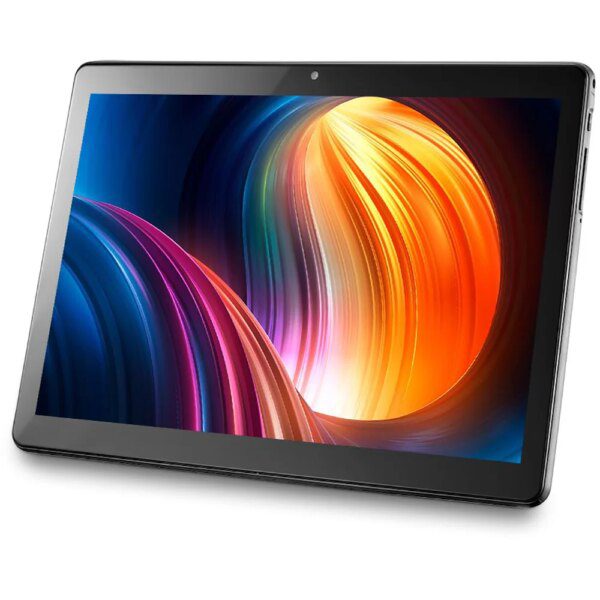 Tablet Multi Ultra U10 - Multilaser