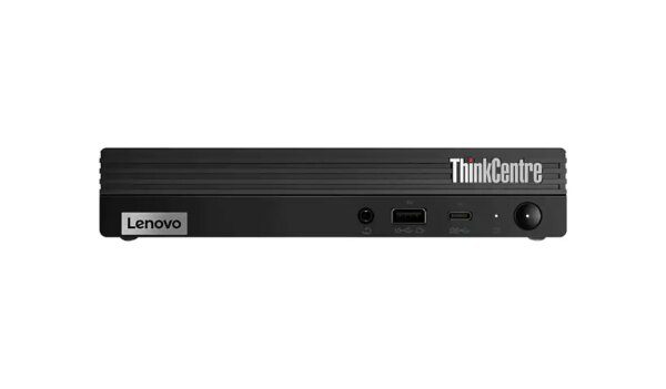 Desktop ThinkCentre M70Q - Lenovo