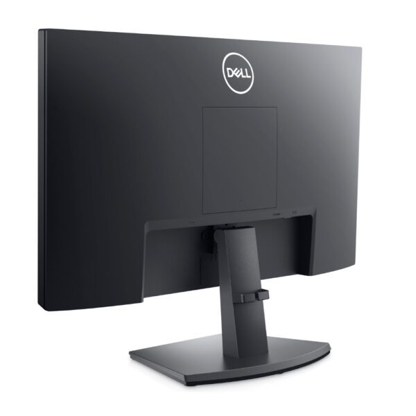 Monitor 21.5" SE2222H - Dell