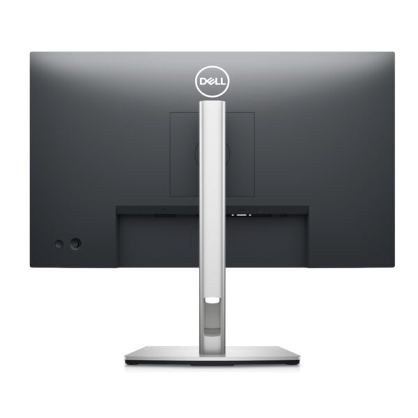 Monitor 23.8" P2422H - Dell