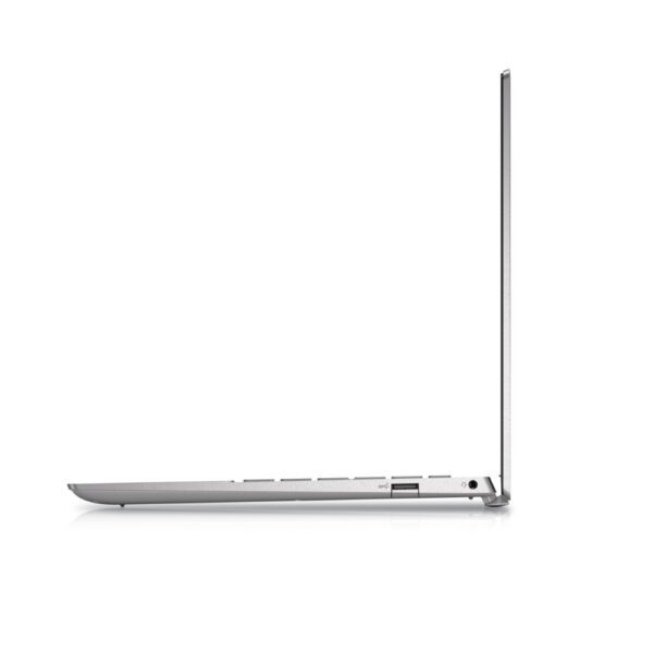 Notebook Inspiron 13 5000 - i5-1240P - Dell