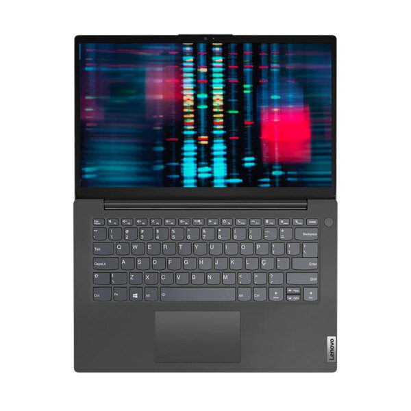 Notebook ThinkPad V14 (iNTEL) - Lenovo