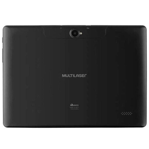 Tablet M10 3G - Multilaser