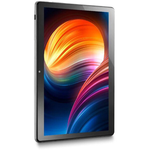 Tablet Multi Ultra U10 - Multilaser