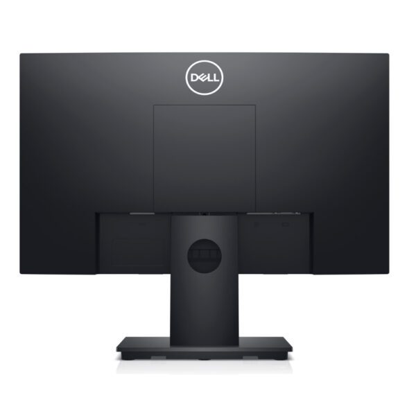 Monitor 18.5” E1920H - Dell