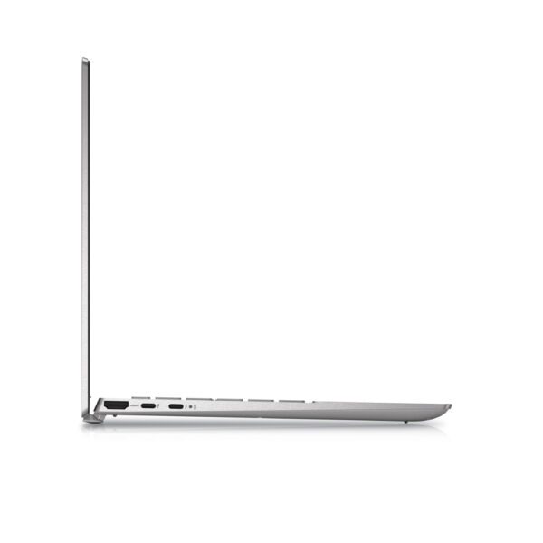 Notebook Inspiron 13 5000 - i5-1240P - Dell