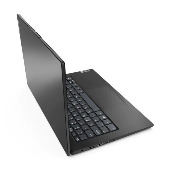 Notebook ThinkPad V14 (iNTEL) - Lenovo