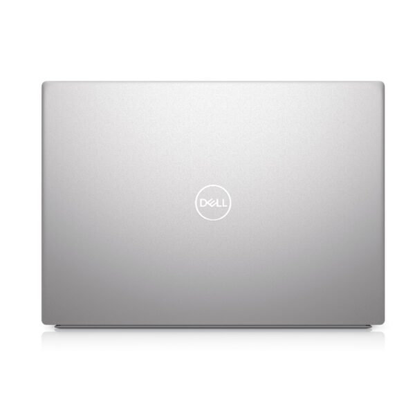 Notebook Inspiron 13 5000 - i5-1240P - Dell