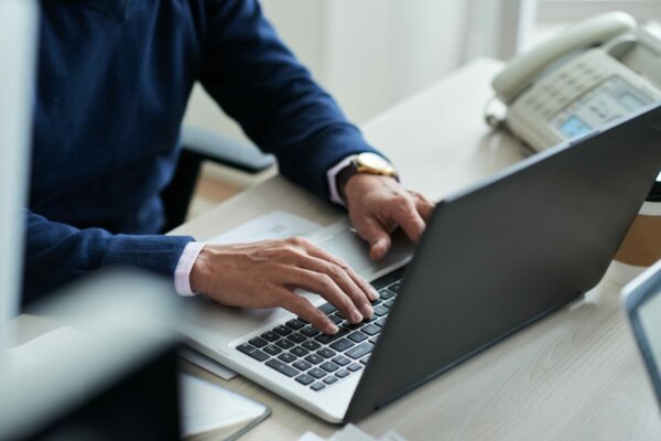 Outsourcing de Desktop, Notebook e Tablets