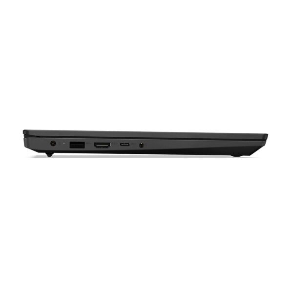 Notebook ThinkPad V14 (iNTEL) - Lenovo