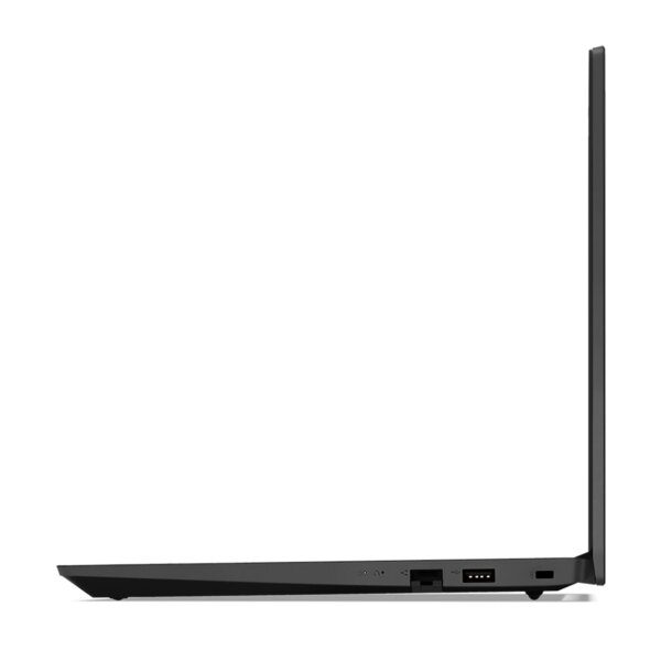 Notebook ThinkPad V14 (iNTEL) - Lenovo