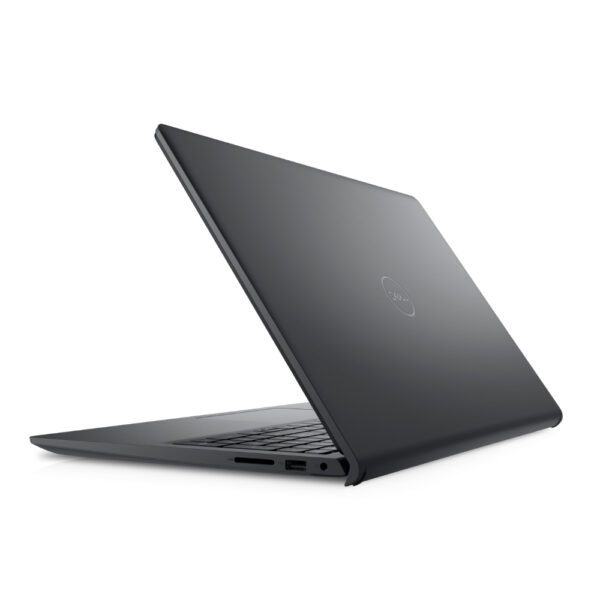 Notebook Inspiron 15 3000 - Pentium 7505 - Dell