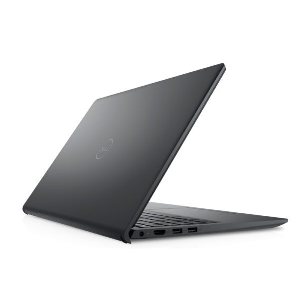 Notebook Inspiron 15 3000 - Pentium 7505 - Dell