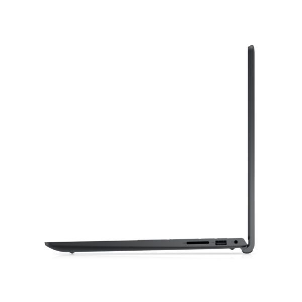 Notebook Inspiron 15 3000 - Pentium 7505 - Dell